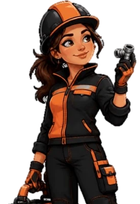Better Gas engineer